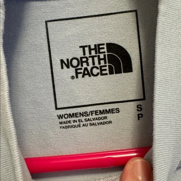 Evolution Fitted L/S Tee - Picture 4 of 7